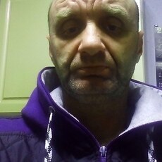 Данила