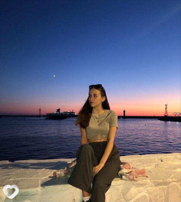 Лена