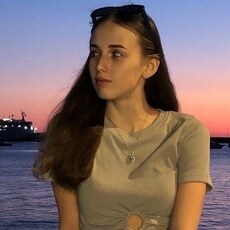 Васса