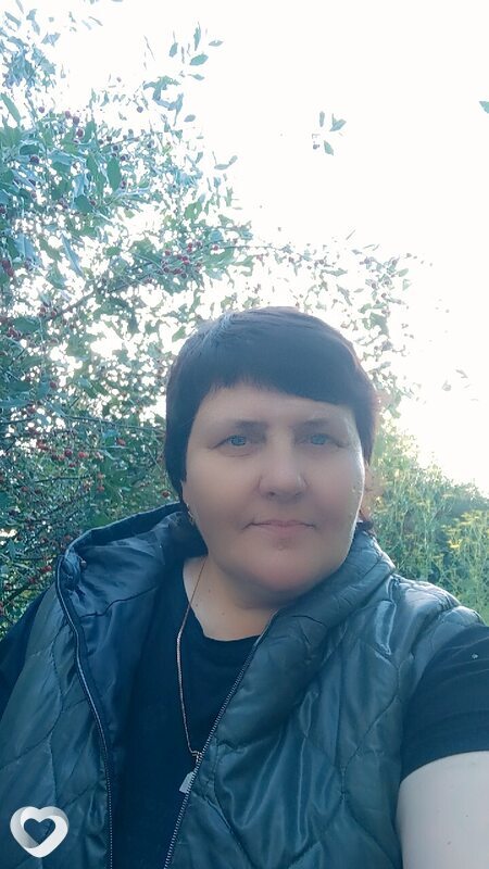 Злата