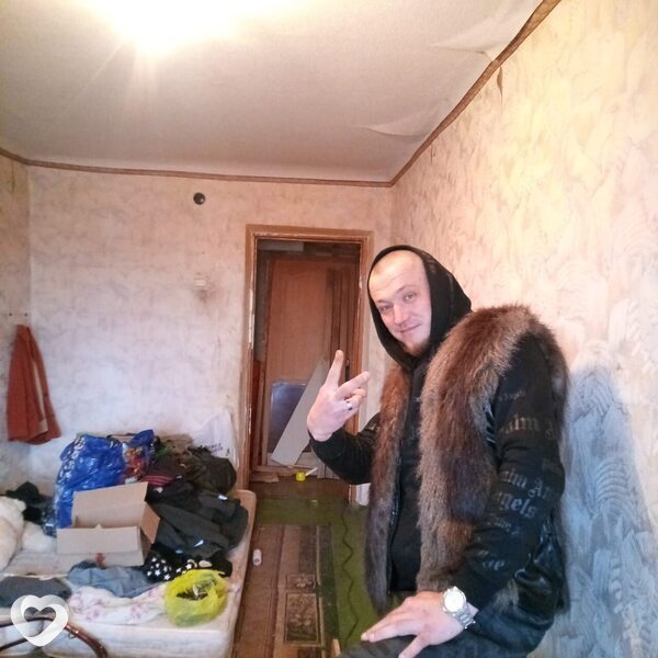 Геннадий