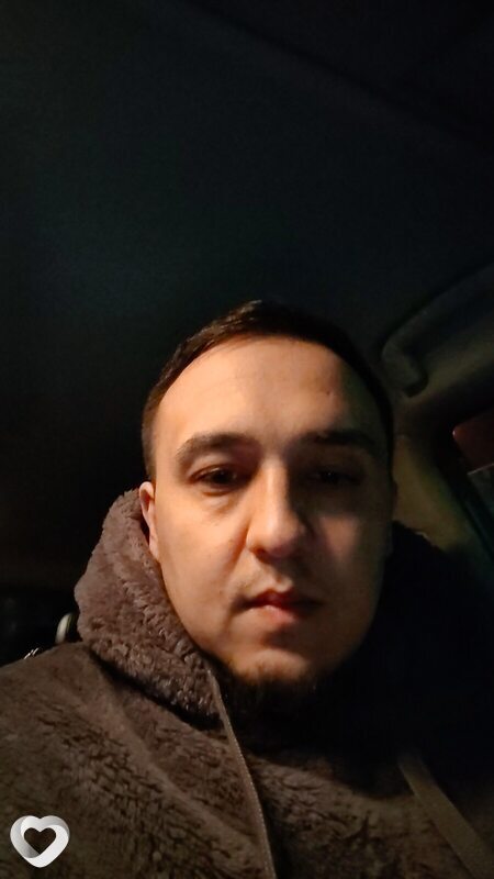 Спартак