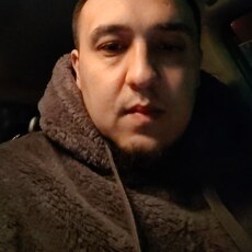 Спартак