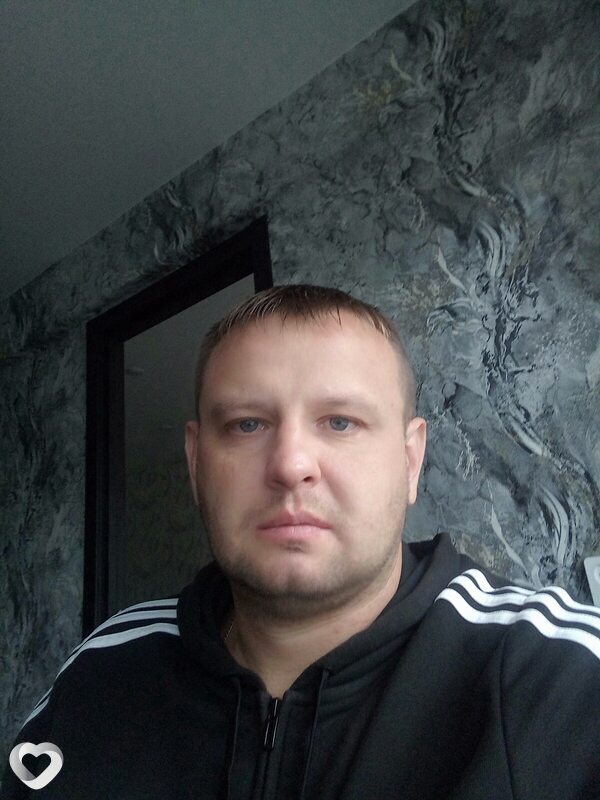 Витя