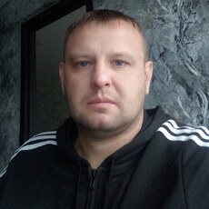 Вадим