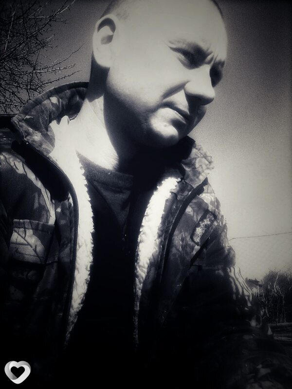 Даниил