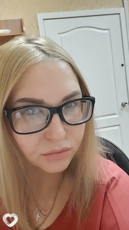 Наташа