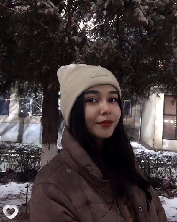 Лина
