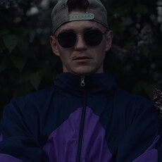 Платон