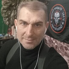 Сёма