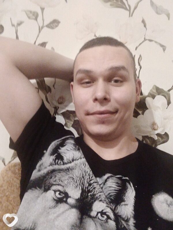 Коля