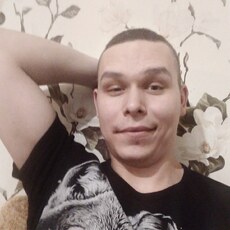 Коля