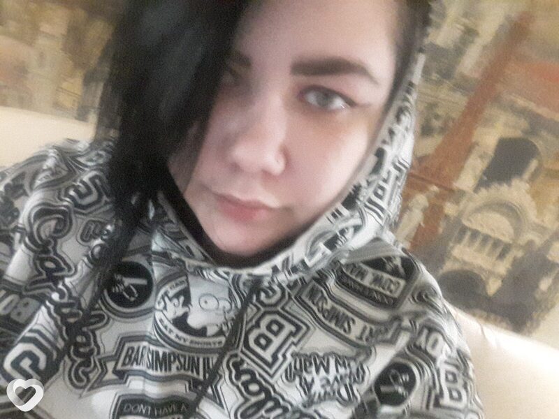Галина