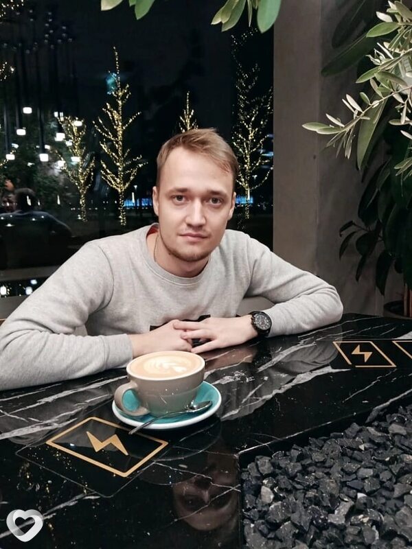 Эрик