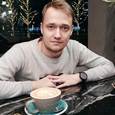 Эрик