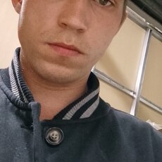 Серёга