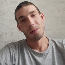 Артём