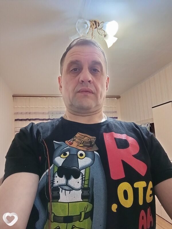 Родя