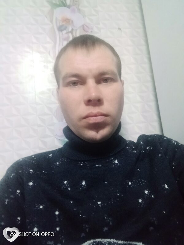 Лев