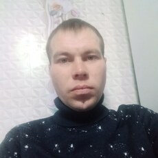 Лев