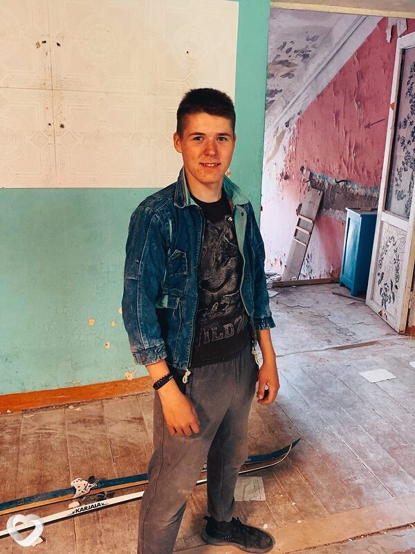 Вадим
