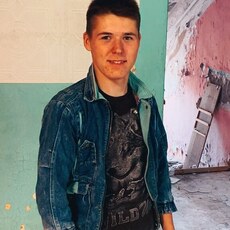 Вадим