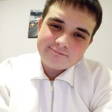 Кирилл