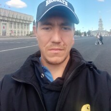 Тёма