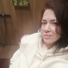 Снежа