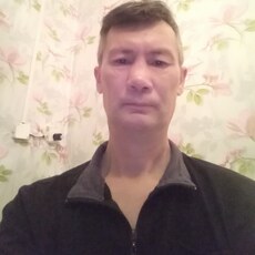 Женя