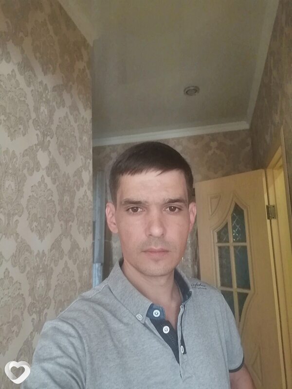 Коля