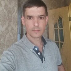 Коля