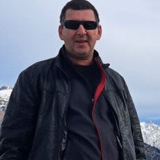Исаак