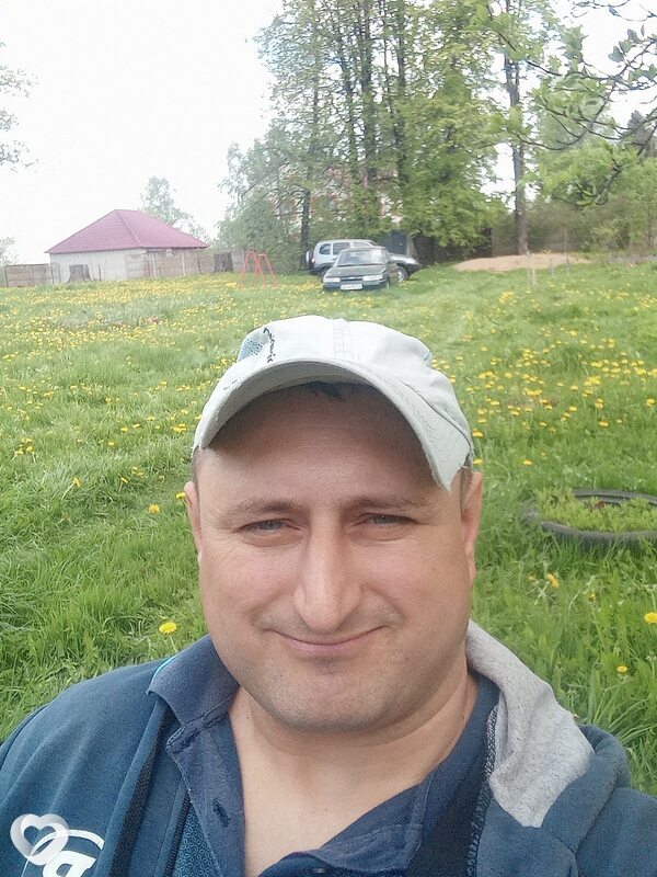 Платон