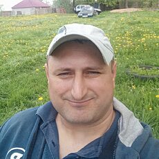 Станислав