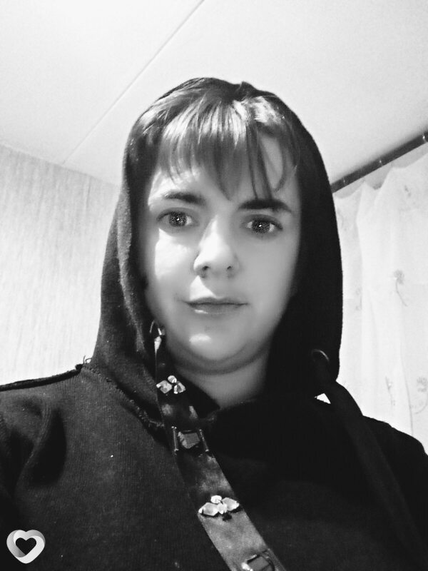 Васса