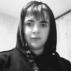 Лена