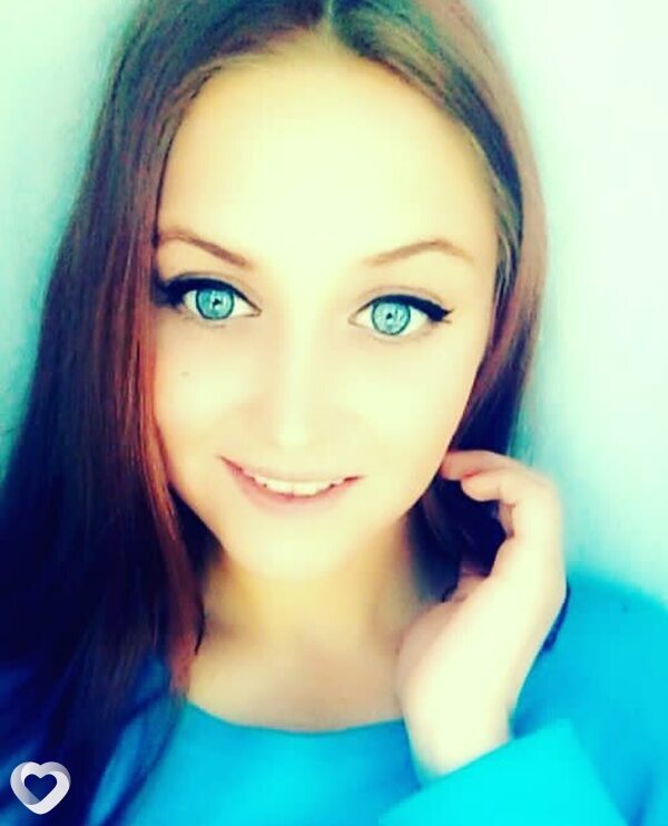 Элина