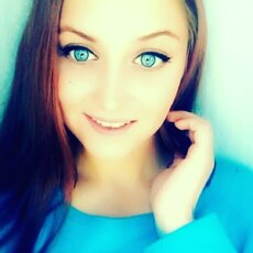 Фаина