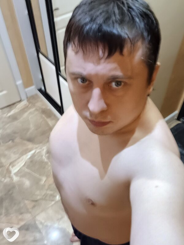 Афанасий