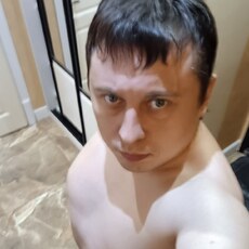 Афанасий