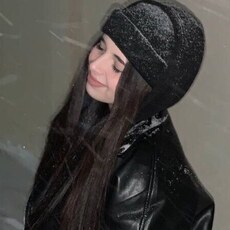 Майя