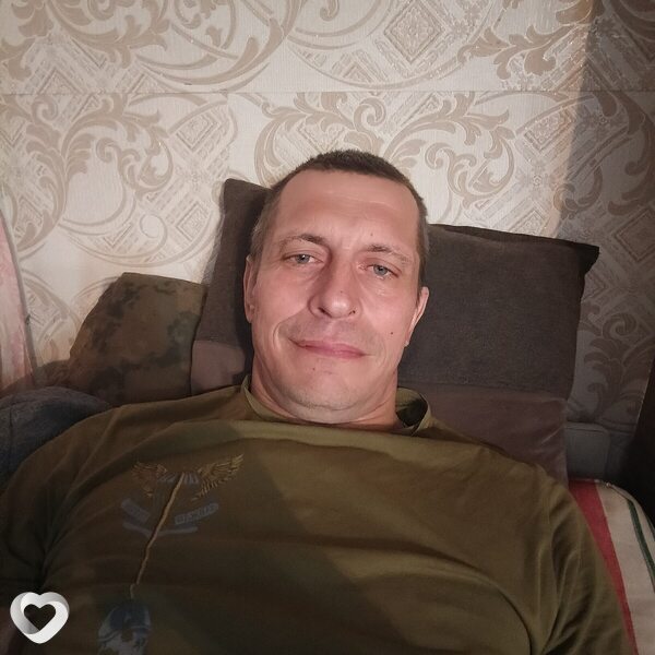 Кирюха