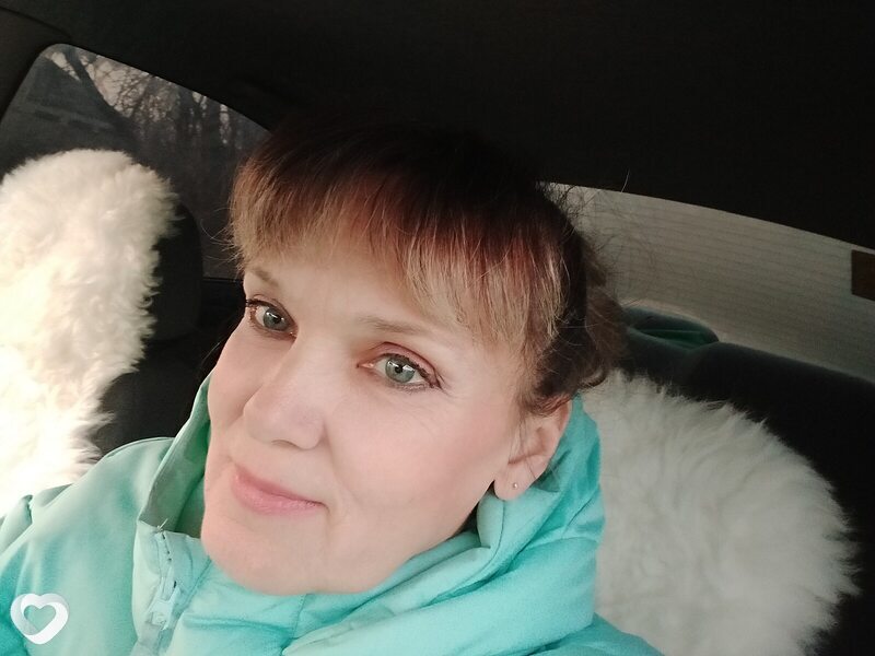 Соня