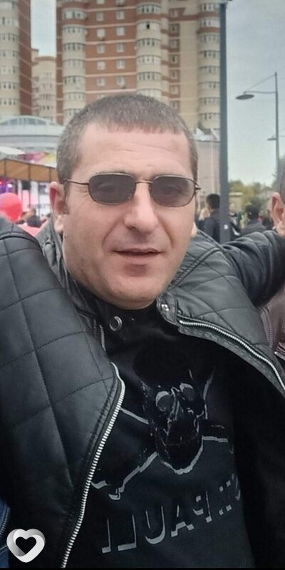 Семён