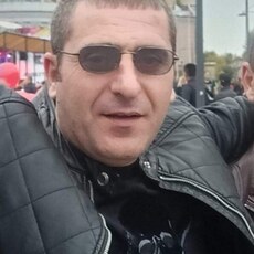 Семён
