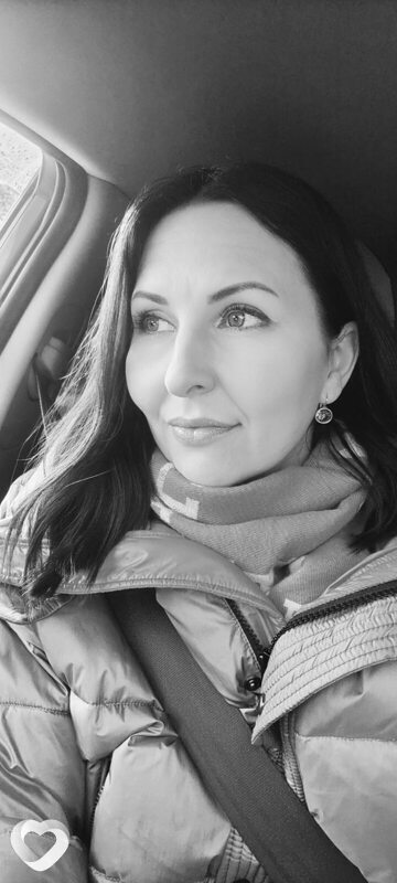 Светлана