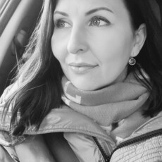 Светлана