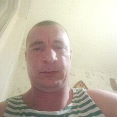 Донат