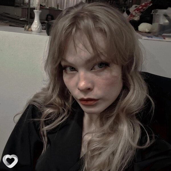Сусанна